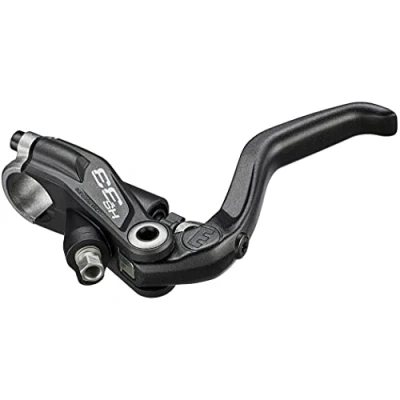 Abbildung von MAGURA Nocken Set FR. HS33 R, Schwarz, DX/sx
