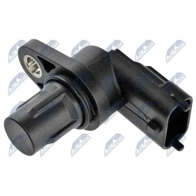 Abbildung von NTY ECP CH 023 Sensor, Nockenwellenposition JEEP: GRAND Cherokee 4, III, CHRYSLER: 5OYAGER 5, VOYAGER 4