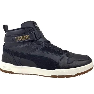Abbildung von Schuh universal herren Puma Rbd Game Wtr