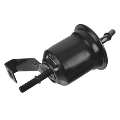 Abbildung von BLUE PRINT ADT323105 Kraftstofffilter Leitungsfilter mit Halter TOYOTA: Hilux 3 Pick up, VIII Pickup, Land Cruiser Prado 150