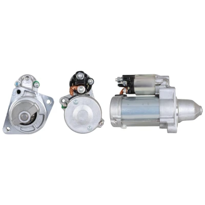 Abbildung von LUCAS LRS04053 Anlasser 12V 1,2kW 15 0244 Pin &quot;30&quot; M8 B+, &quot;50&quot; M6 76mm FORD: Galaxy Mk3 MPV, Mondeo 5 Kombi, S Max Mk2