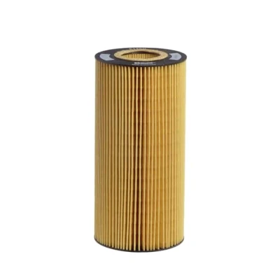 Abbildung von HENGST FILTER E175H D129 Ölfilter Filtereinsatz