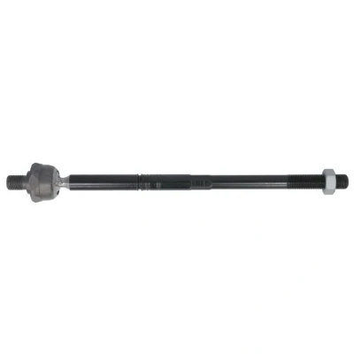 Abbildung von MOOG VO AX 17915 Axialgelenk Vorderachse M16X1.5 350