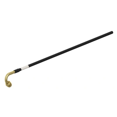Abbildung von WABCO 9607318020 Ventil, Reifendruck Kontrollsystem