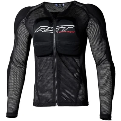 Abbildung von RST Protektorenjacke Protektorenjacke, Atmungsaktiv protektoren abriebfest
