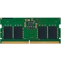 Abbildung von Kingston Branded Memory 8GB DDR5 5600MT/s SODIMM KCP556SS6 8 Laptop Speicher