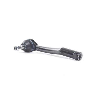 Abbildung von DELPHI TA2912 Spurstangenkopf 12 PEUGEOT: 207 SW, 301 Limousine, Schrägheck, CITROËN: C3 Picasso