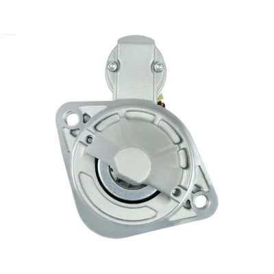 Abbildung von AS PL S9324S Anlasser 12 0,90 10 KIA: SOUL 2, HYUNDAI: Veloster