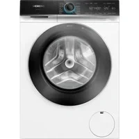 Abbildung von Siemens WG44B2A40
