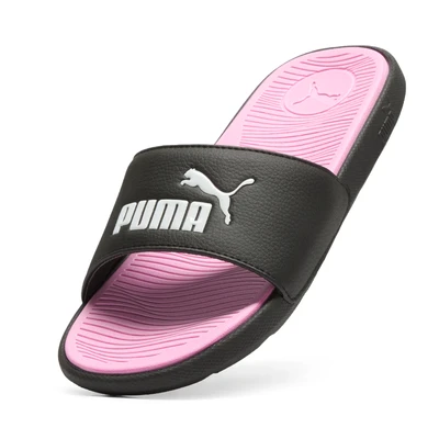 Abbildung von PUMA COOL CAT 2.0 WNS Badesandale