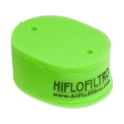 Abbildung von HifloFiltro HFA2709 Luftfilter für erhöhte Anforderungen