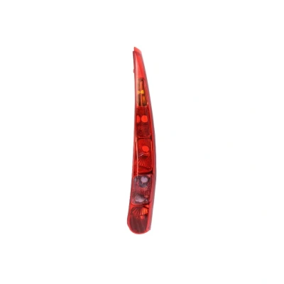 Abbildung von MAGNETI MARELLI 714025520801 Rückleuchte rechts P21/5W, P21W, PY21W, R5W ohne Lampenträger