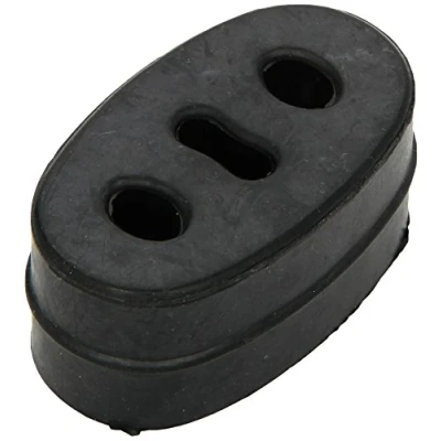 Abbildung von FA1 873 911 Halter, Abgasanlage