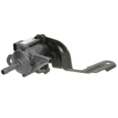 Abbildung von PIERBURG 7.10103.02.0 Zusatzwasserpumpe FORD: Transit V363 Kastenwagen