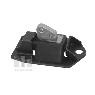 Abbildung von TEDGUM 00748055 Motorlager vorne rechts VOLVO: V70 I