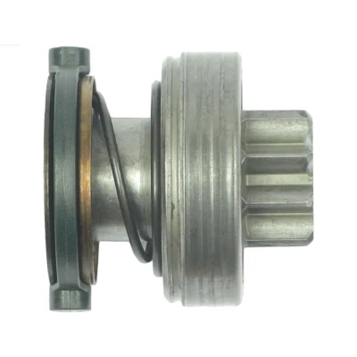 Abbildung von AS PL SD0072(BOSCH) Freilaufgetriebe, Starter