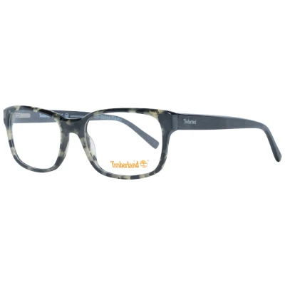 Abbildung von Timberland Optische Fassung TB1590 056 55