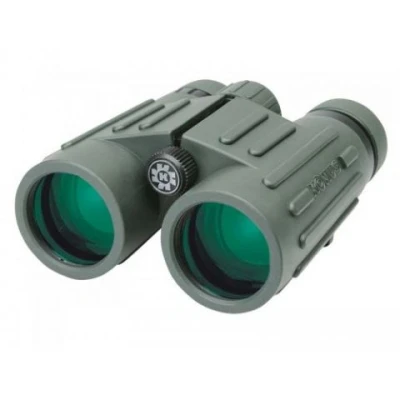 Abbildung von Konus Fernglas Emperor 10x42 WP/WA Mit Phasecoating