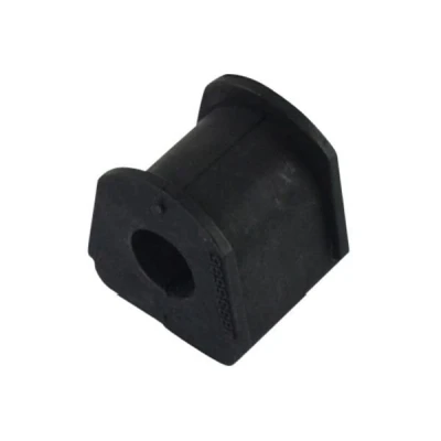 Abbildung von KAVO PARTS SBS 5556 Lagerbuchse, Stabilisator MITSUBISHI: PAJERO 2
