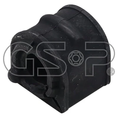Abbildung von GSP Lagerung Stabilisator 514025