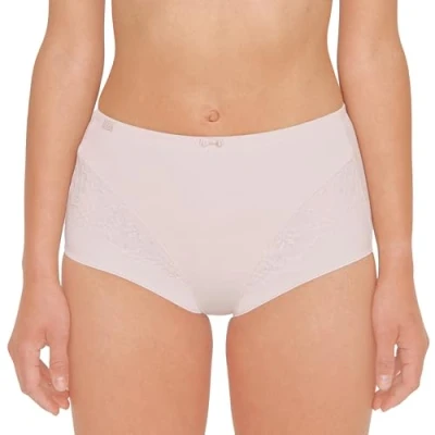 Abbildung von Susa London Slip, Damen, Größe: 42, Sand
