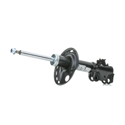 Abbildung von SACHS 315 012 Stoßdämpfer links Gasdruck Zweirohr Federbein oben Stift TOYOTA: Auris Schrägheck, Kombi, Corolla X Limousine