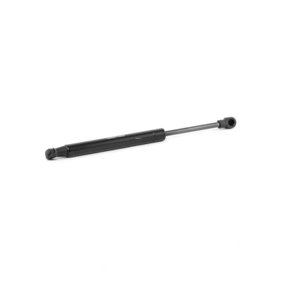 Abbildung von STABILUS // LIFT O MAT 015621 Gasfeder, Heckscheibe CITROËN: C5 I Kombi, II Kasten / Kombi