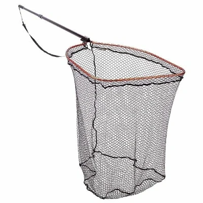 Abbildung von Savage Gear Full Frame Landing Net Telescopic L Angelkescher