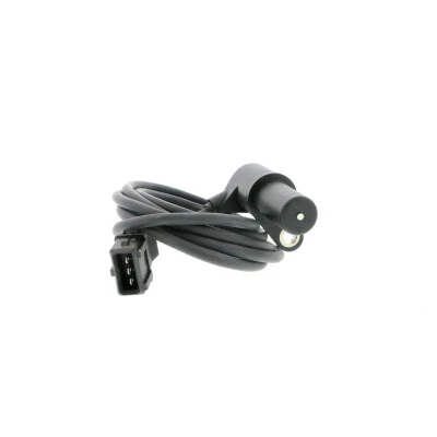 Abbildung von VEMO Original Quality V40 72 0348 Impulsgeber 3 Induktivsensor für Kurbelwelle OPEL: Omega A Limousine, Frontera SUV, Caravan