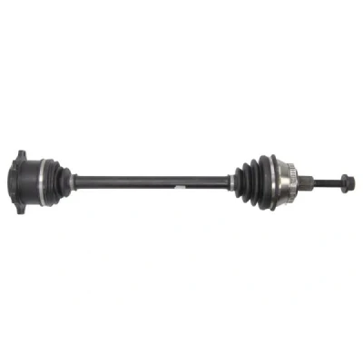 Abbildung von POINT GEAR PNG70746 Antriebswelle Vorderachse links 601 98 für Fahrzeuge mit ABS VOLKSWAGEN: Passat B5 GP Variant, Variant