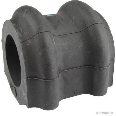 Abbildung von HERTH+BUSS JAKOPARTS J4260522 Stabigummis 25,0 HYUNDAI: H 1 Travel, / Starex MPV