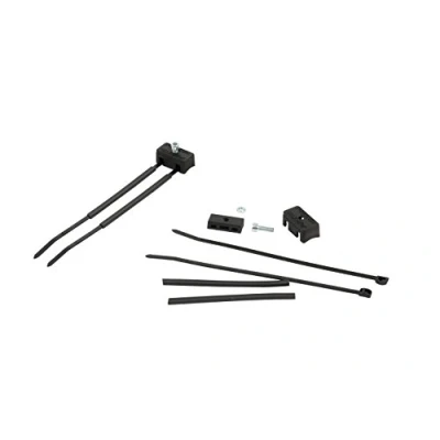 Abbildung von Zefal 253200 Ersatzcliphalter flaschenhalter GIZMO UNIVERSAL