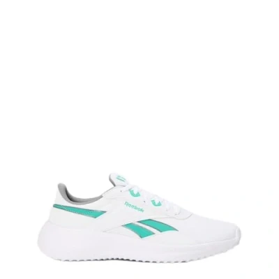 Abbildung von Reebok Laufschuh &quot;REEBOK LITE 4&quot;