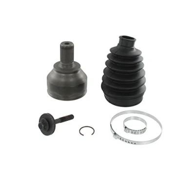 Abbildung von PROCARO 77 MZ 700 Gelenksatz FORD: Focus 2 Schrägheck, Kombi, C Max, MAZDA: 3 Hatchback, Limousine
