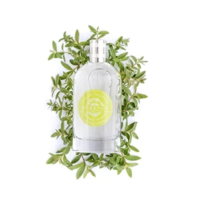 Abbildung von Durance Les Eternelles Eau de Toilette Spray 100 ml