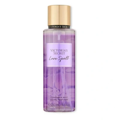Abbildung von Victoria&#039;s Secret Pure Seduction Shimmer Body Mist 250 ml
