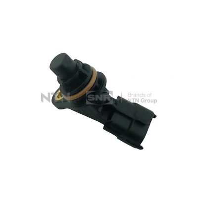 Abbildung von SNR CMP152.02 Sensor, Nockenwellenposition Hallsensor FORD: FIESTA 6, FOCUS 3 Turnier, Grand C Max