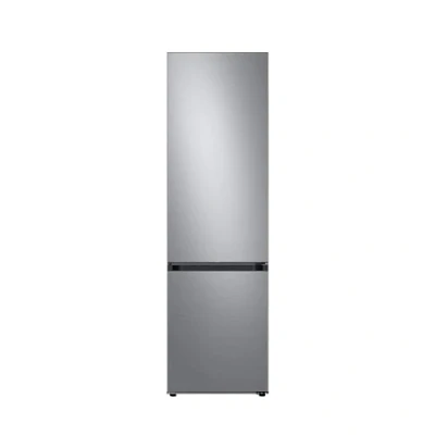 Abbildung von Samsung Kühl /Gefrierkombination &quot;RL38C7B5BB1&quot;, RL38A7B5BS9, 203 cm hoch, 59,5 breit
