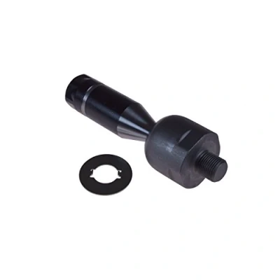 Abbildung von BLUE PRINT ADT387159 Axialgelenk Vorderachse links, rechts 132 TOYOTA: Land Cruiser Prado 90