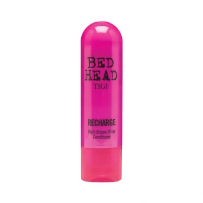 Abbildung von Tigi Bed Head Recharge High Octane Shine Conditioner 200ml