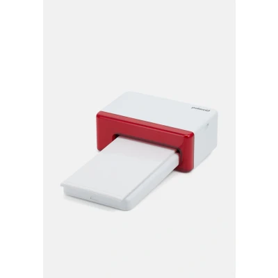 Abbildung von POLAROID Printer HiPrint 4x6