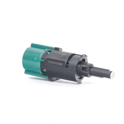 Abbildung von RIDEX 806B0031 Bremslichtschalter mechanisch 4 CITROËN: C4 I Grand Picasso, Picasso 2, PEUGEOT: 3008 I, Partner II Kastenwagen