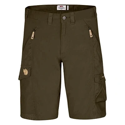 Abbildung von Fjällräven Cargoshorts Shorts Abisko