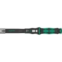 Abbildung von Drehmomentschlüssel für Einsteckwerkzeuge Click Torque X 7