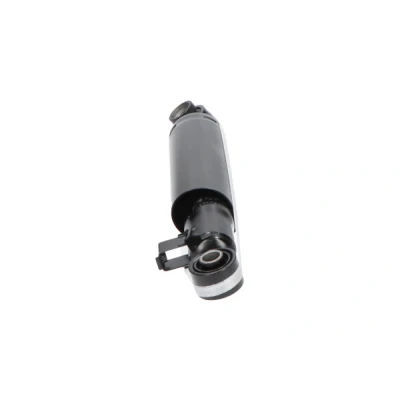 Abbildung von KAVO PARTS SSA 3034 Stoßdämpfer Hinterachse Gasdruck Zweirohr Teleskop oben Auge, unten Auge HYUNDAI: SANTA FE 2, KIA: SORENTO 2