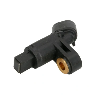 Abbildung von ABE CCZ1388ABE ABS Sensor Vorderachse rechts 680 VOLKSWAGEN: Polo III Schrägheck, GOLF 4 3, AUDI: A3 TT Coupe