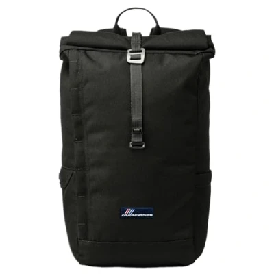 Abbildung von Craghoppers 20L Kiwi Rolltop Rucksack