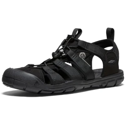 Abbildung von Keen Sandale &quot;CLEARWATER CNX&quot;