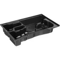 Abbildung von L Boxx Einlage für GWB 12V 10 / GWI 5
