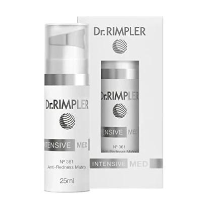 Abbildung von Dr. Rimpler Intensive Med N&deg; 361, Anti Redness Matrix 25 ml